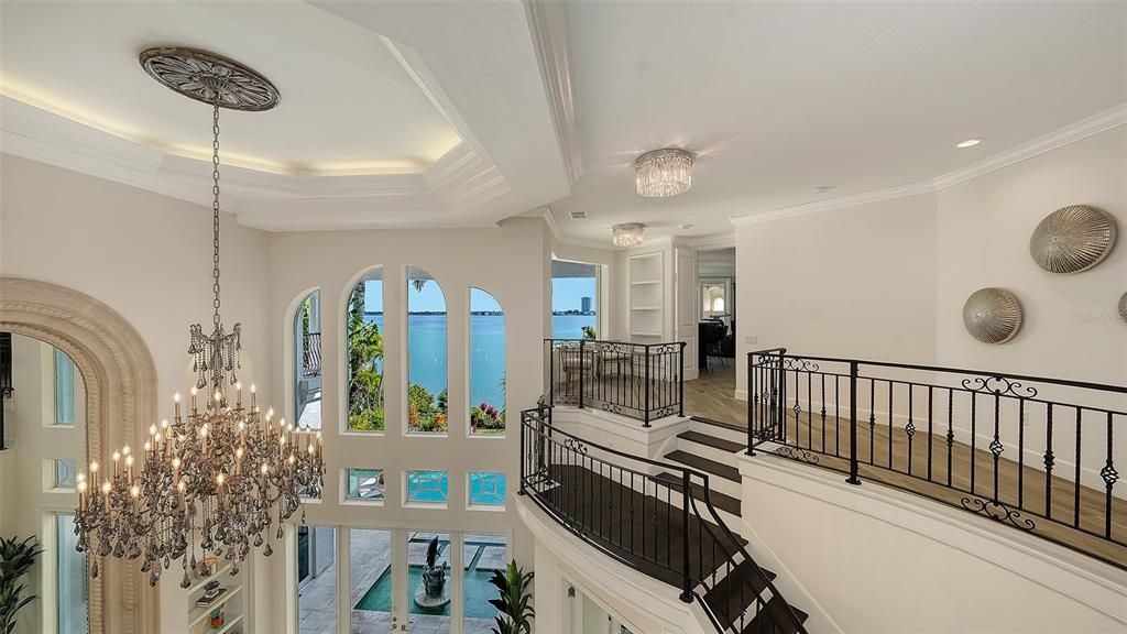 En Venta: $9,000,000 (5 camas, 5 baños, 5582 Pies cuadrados)