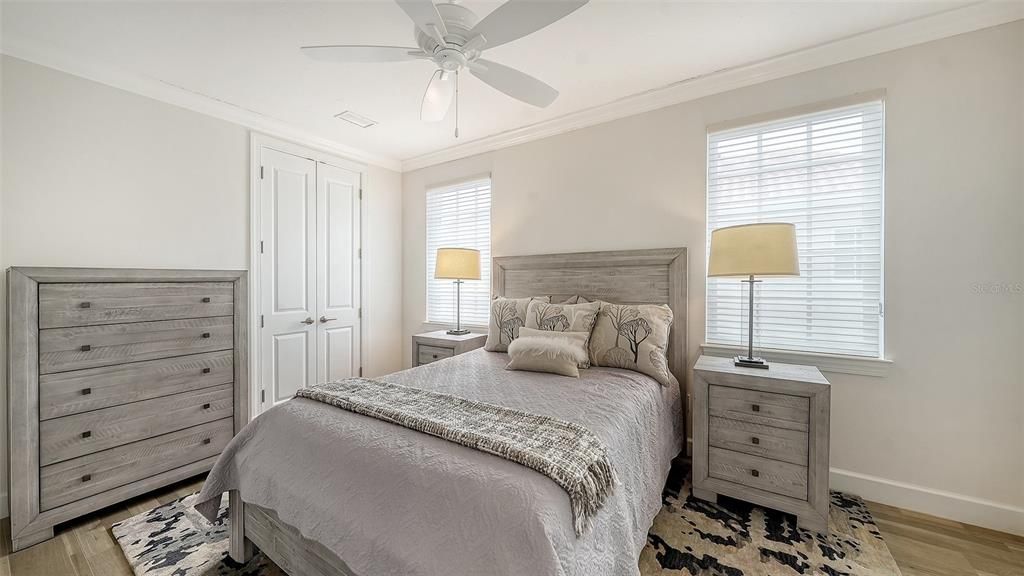 En Venta: $9,000,000 (5 camas, 5 baños, 5582 Pies cuadrados)