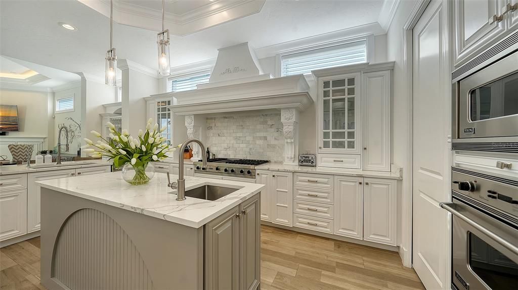 En Venta: $9,000,000 (5 camas, 5 baños, 5582 Pies cuadrados)