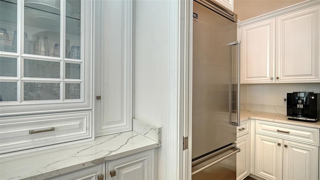 En Venta: $9,000,000 (5 camas, 5 baños, 5582 Pies cuadrados)