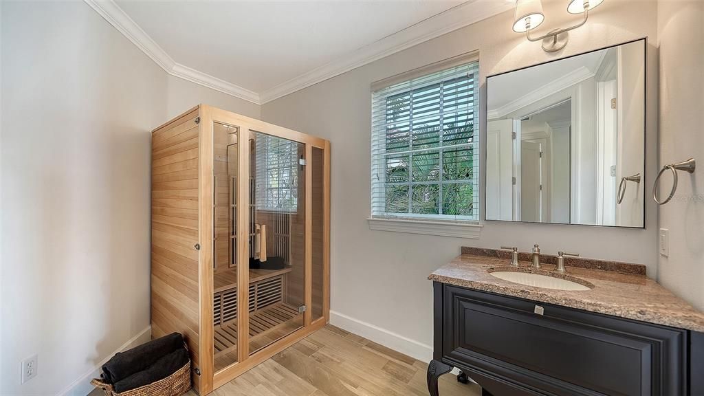 En Venta: $9,000,000 (5 camas, 5 baños, 5582 Pies cuadrados)