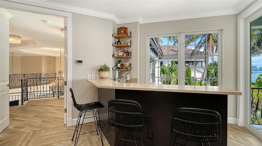 En Venta: $9,000,000 (5 camas, 5 baños, 5582 Pies cuadrados)