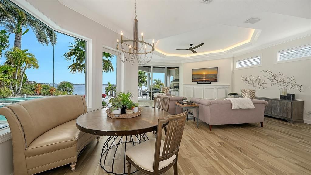 En Venta: $9,000,000 (5 camas, 5 baños, 5582 Pies cuadrados)