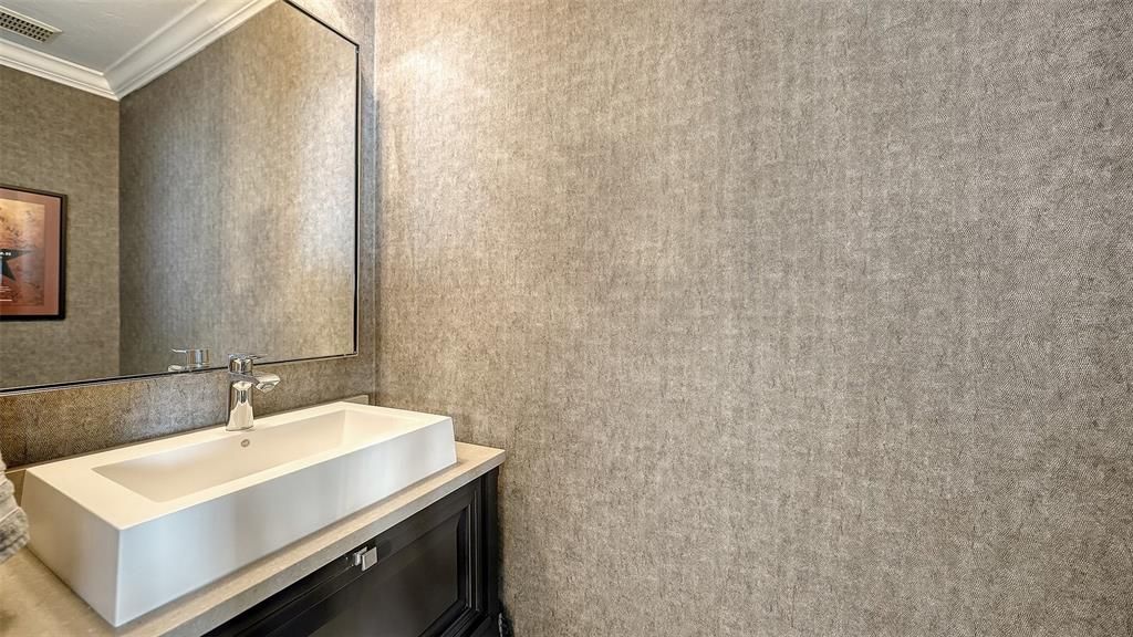 En Venta: $9,000,000 (5 camas, 5 baños, 5582 Pies cuadrados)