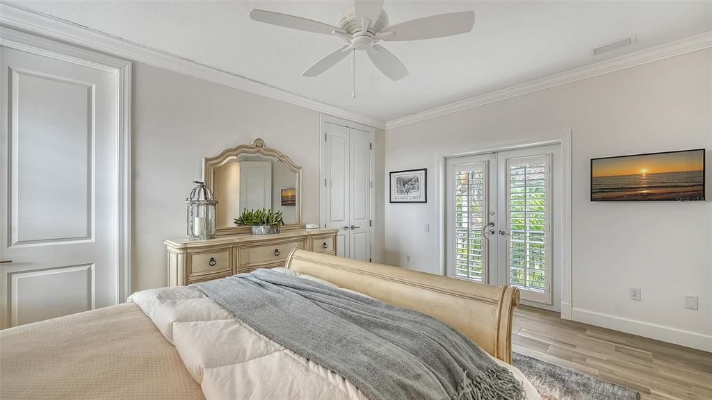 En Venta: $9,000,000 (5 camas, 5 baños, 5582 Pies cuadrados)