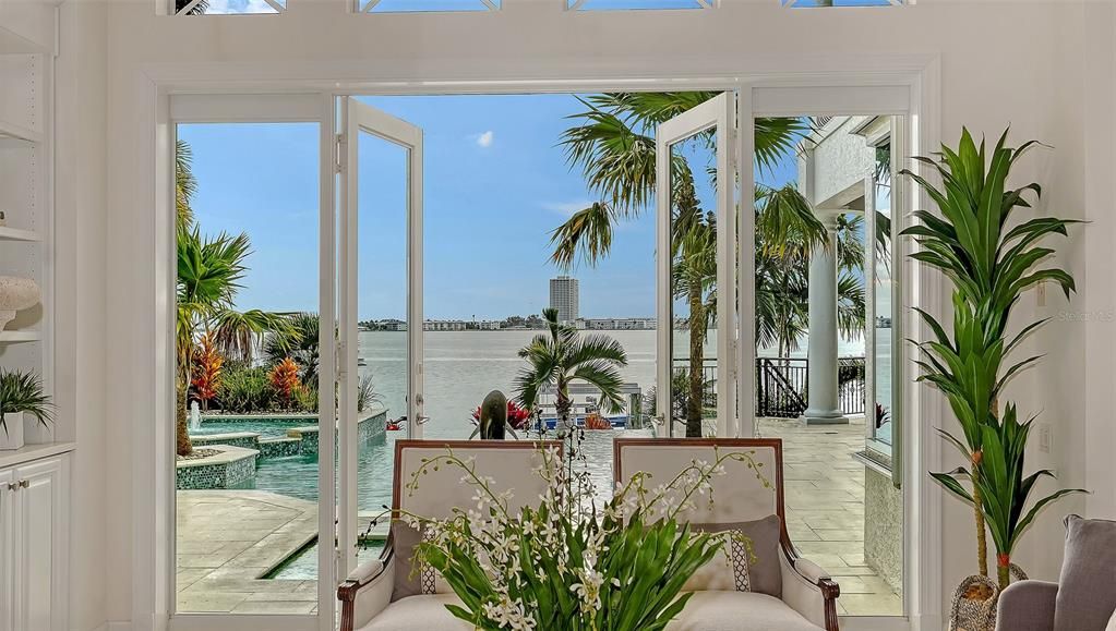 En Venta: $9,000,000 (5 camas, 5 baños, 5582 Pies cuadrados)