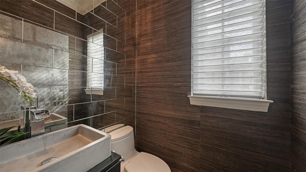 En Venta: $9,000,000 (5 camas, 5 baños, 5582 Pies cuadrados)