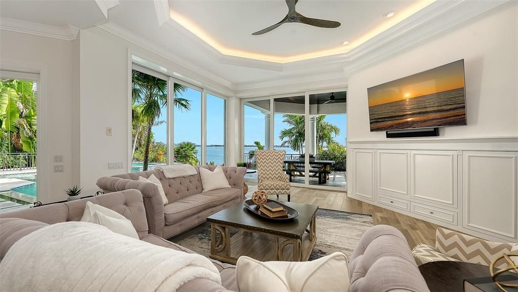 En Venta: $9,000,000 (5 camas, 5 baños, 5582 Pies cuadrados)