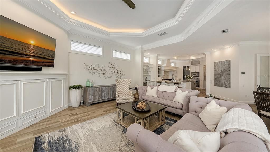 En Venta: $9,000,000 (5 camas, 5 baños, 5582 Pies cuadrados)