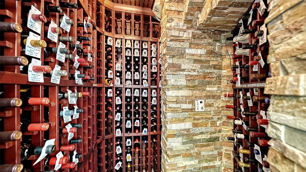 En Venta: $9,000,000 (5 camas, 5 baños, 5582 Pies cuadrados)