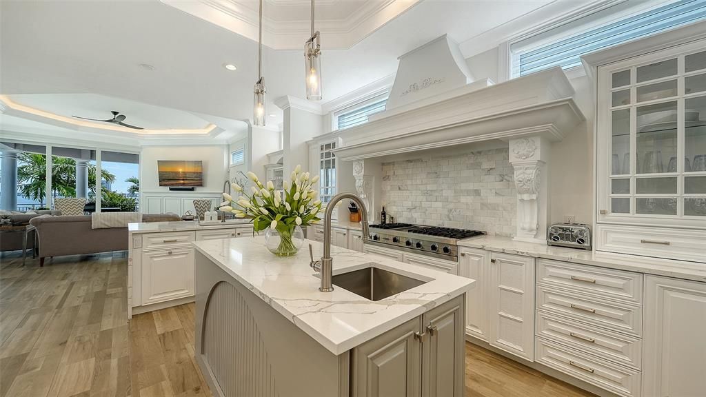 En Venta: $9,000,000 (5 camas, 5 baños, 5582 Pies cuadrados)