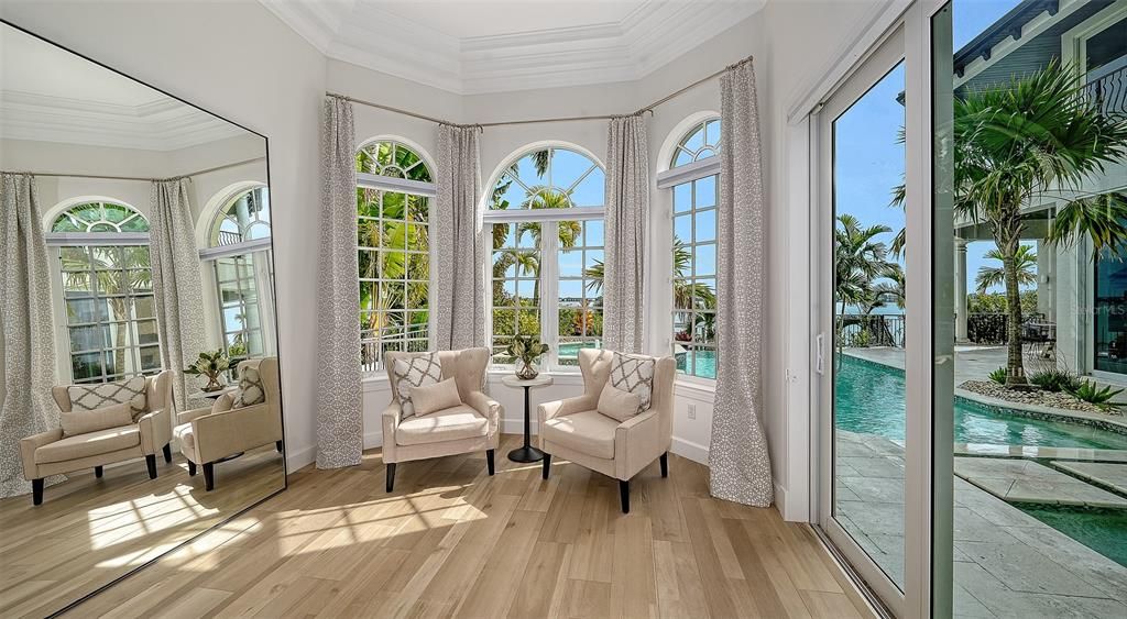 En Venta: $9,000,000 (5 camas, 5 baños, 5582 Pies cuadrados)