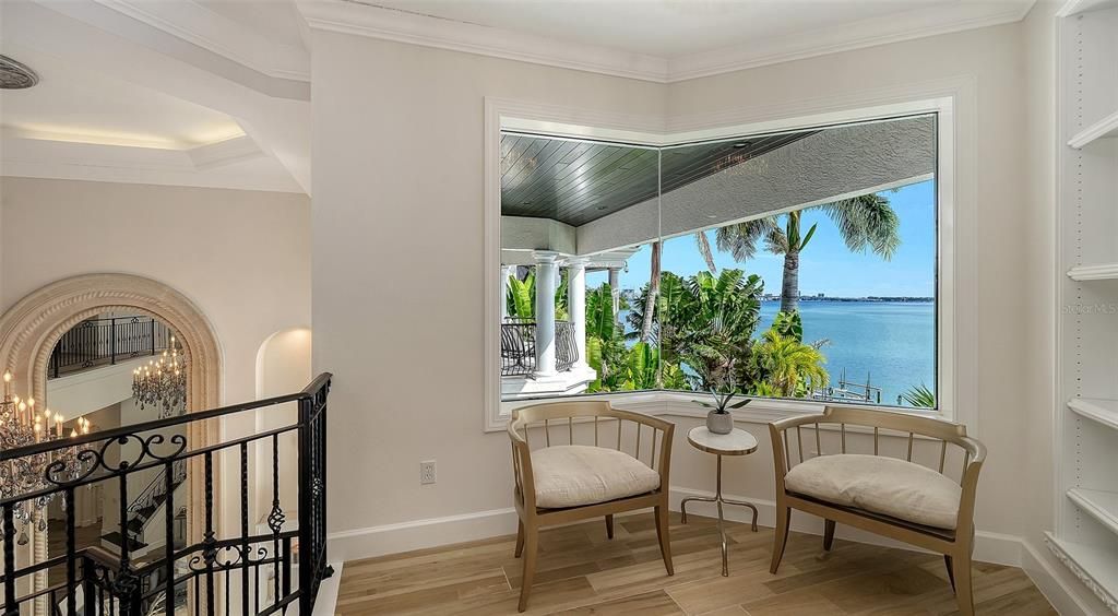 En Venta: $9,000,000 (5 camas, 5 baños, 5582 Pies cuadrados)