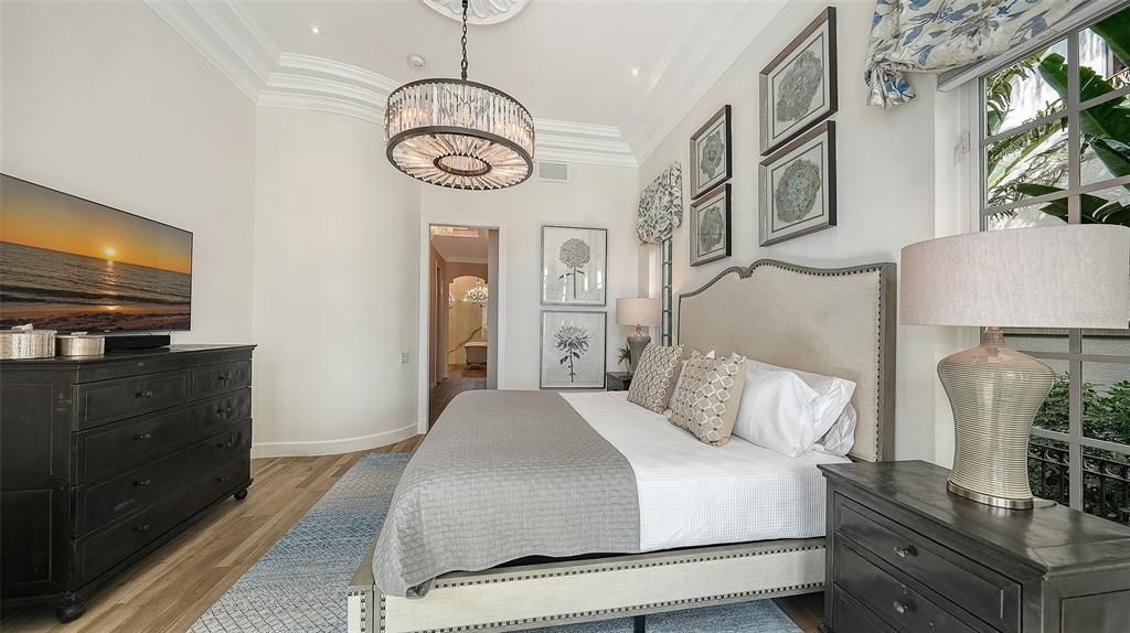 En Venta: $9,000,000 (5 camas, 5 baños, 5582 Pies cuadrados)