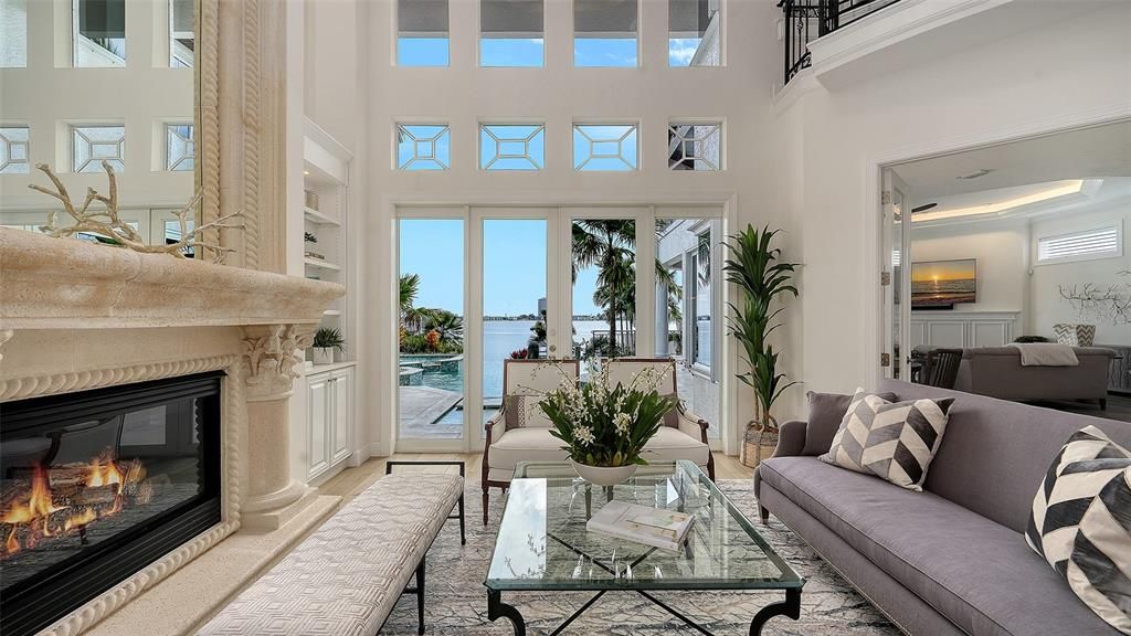 En Venta: $9,000,000 (5 camas, 5 baños, 5582 Pies cuadrados)