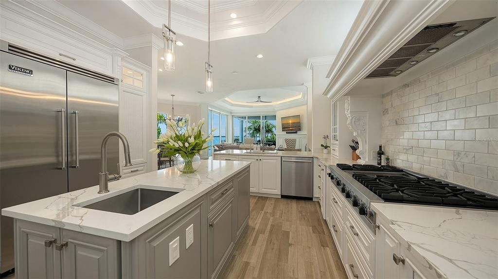 En Venta: $9,000,000 (5 camas, 5 baños, 5582 Pies cuadrados)