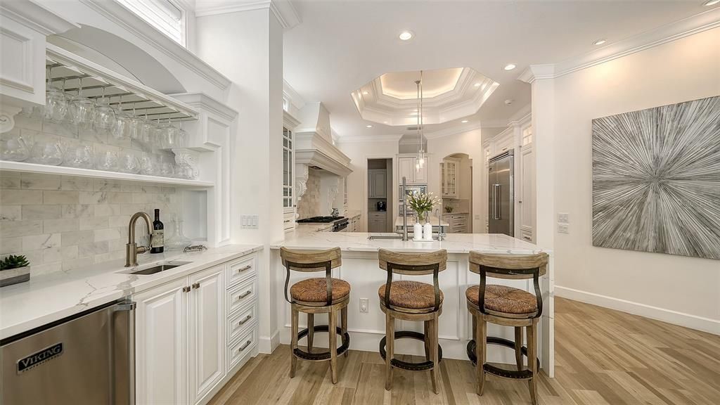 En Venta: $9,000,000 (5 camas, 5 baños, 5582 Pies cuadrados)