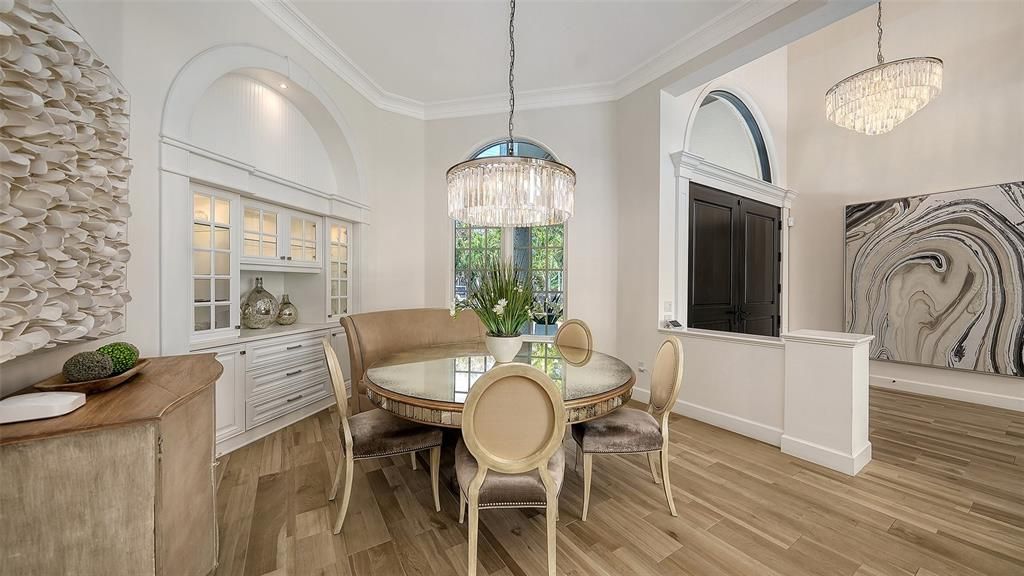 En Venta: $9,000,000 (5 camas, 5 baños, 5582 Pies cuadrados)