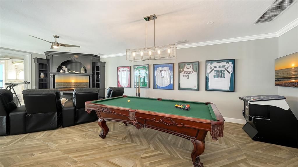 En Venta: $9,000,000 (5 camas, 5 baños, 5582 Pies cuadrados)