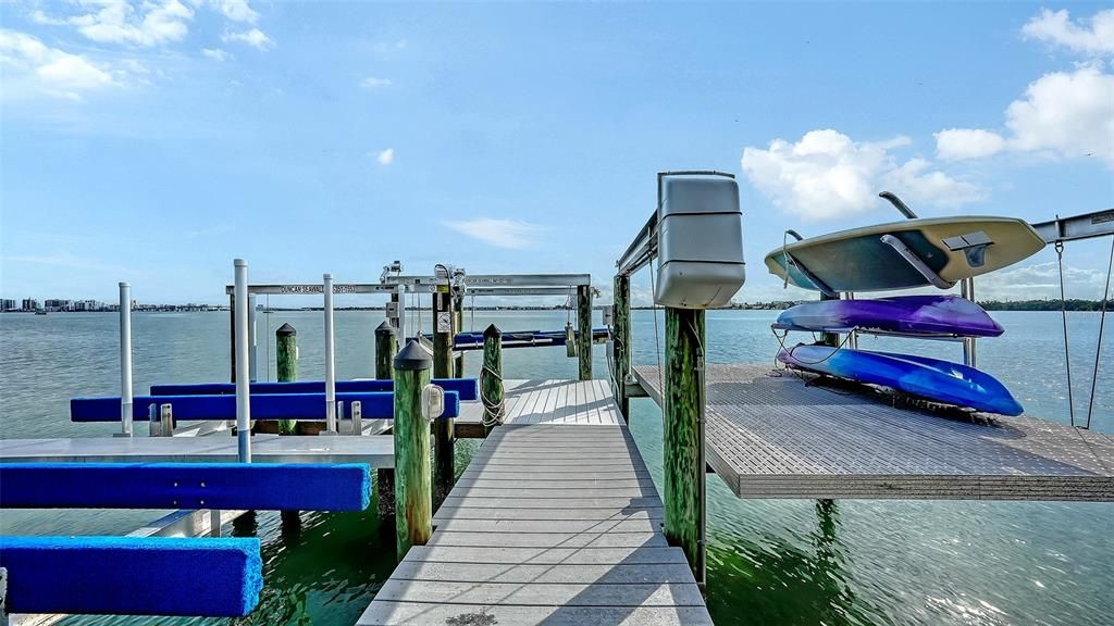 En Venta: $9,000,000 (5 camas, 5 baños, 5582 Pies cuadrados)