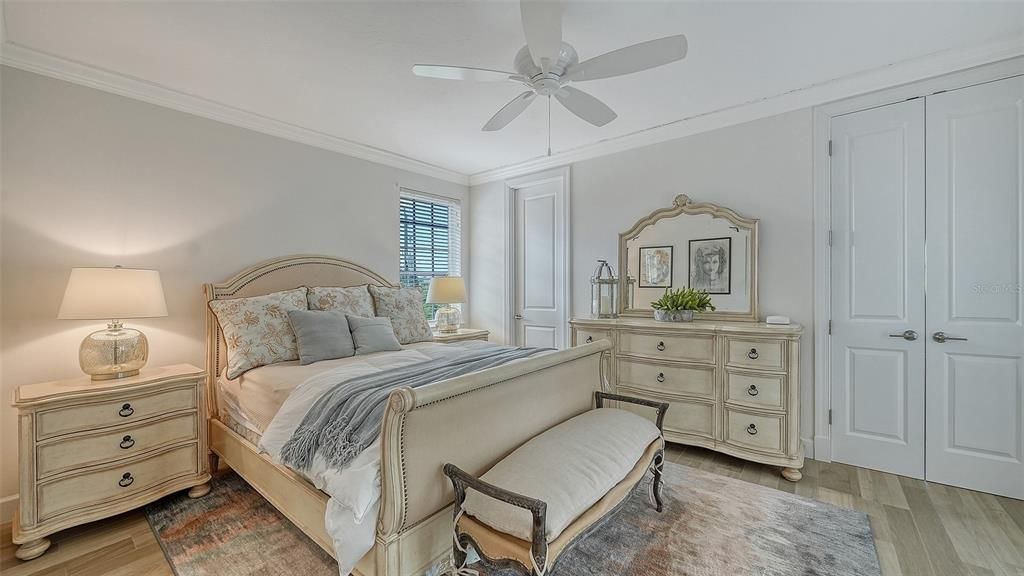 En Venta: $9,000,000 (5 camas, 5 baños, 5582 Pies cuadrados)