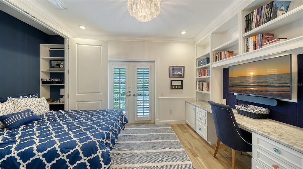 En Venta: $9,000,000 (5 camas, 5 baños, 5582 Pies cuadrados)