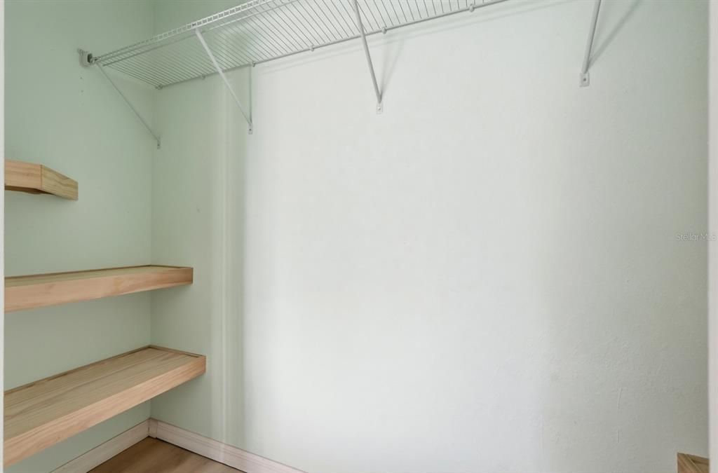 En Venta: $308,000 (2 camas, 2 baños, 1276 Pies cuadrados)