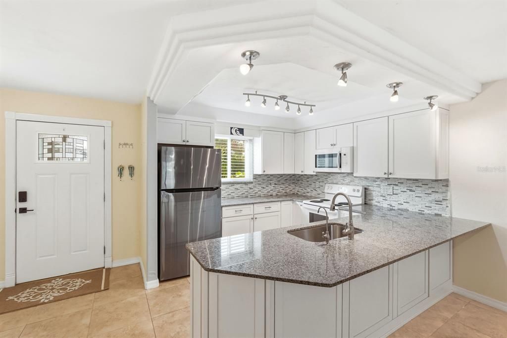 En Venta: $308,000 (2 camas, 2 baños, 1276 Pies cuadrados)