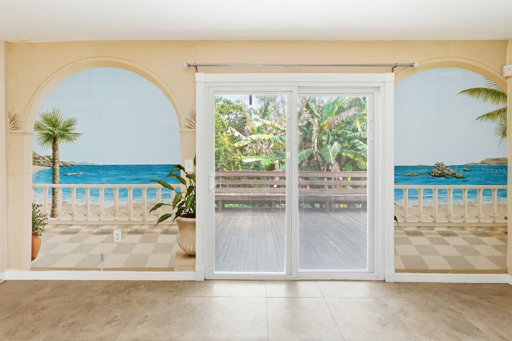 En Venta: $308,000 (2 camas, 2 baños, 1276 Pies cuadrados)