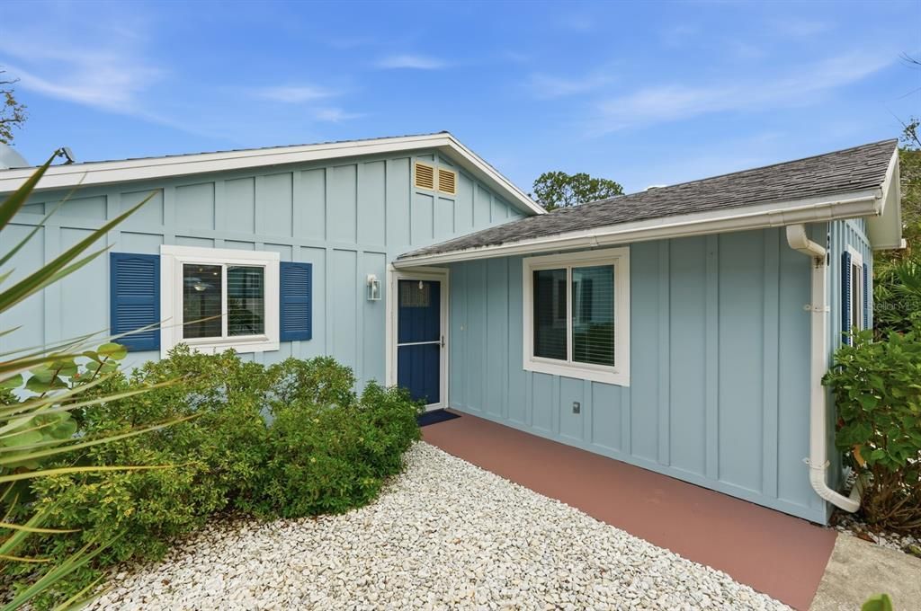 En Venta: $308,000 (2 camas, 2 baños, 1276 Pies cuadrados)