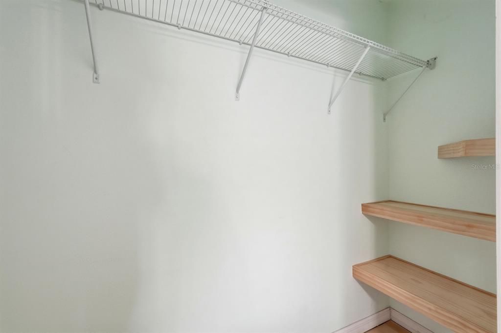 En Venta: $308,000 (2 camas, 2 baños, 1276 Pies cuadrados)