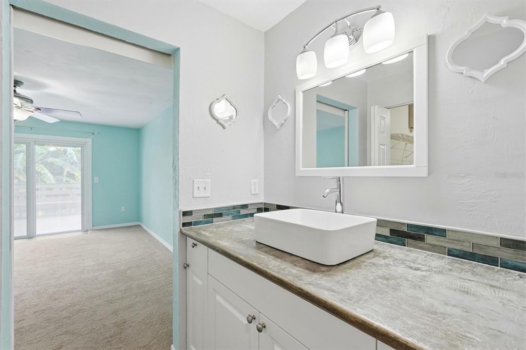 En Venta: $308,000 (2 camas, 2 baños, 1276 Pies cuadrados)