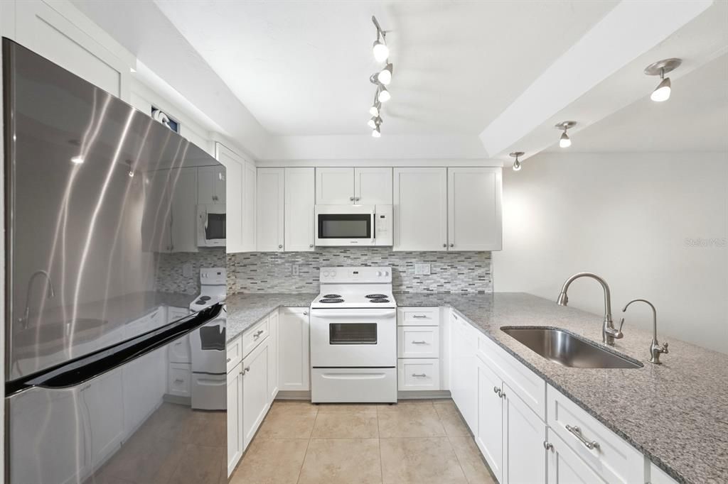 En Venta: $308,000 (2 camas, 2 baños, 1276 Pies cuadrados)