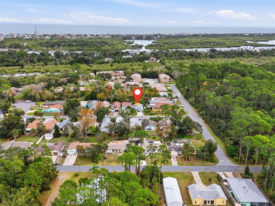 En Venta: $308,000 (2 camas, 2 baños, 1276 Pies cuadrados)