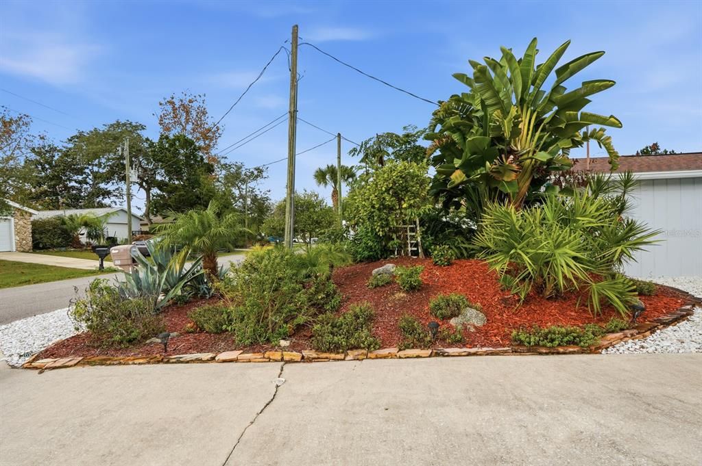 待售: $308,000 (2 贝兹, 2 浴室, 1276 平方英尺)