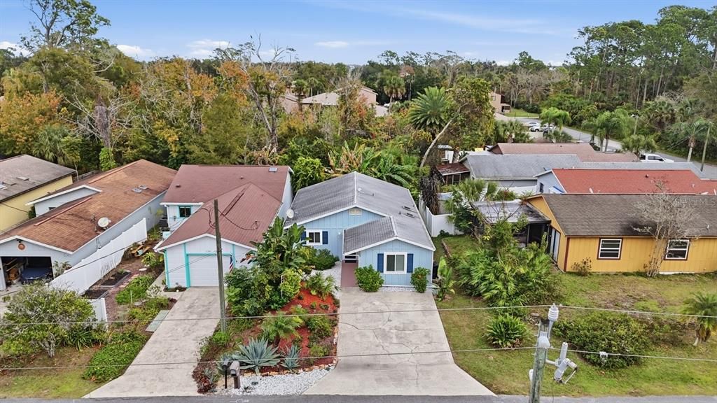 En Venta: $308,000 (2 camas, 2 baños, 1276 Pies cuadrados)