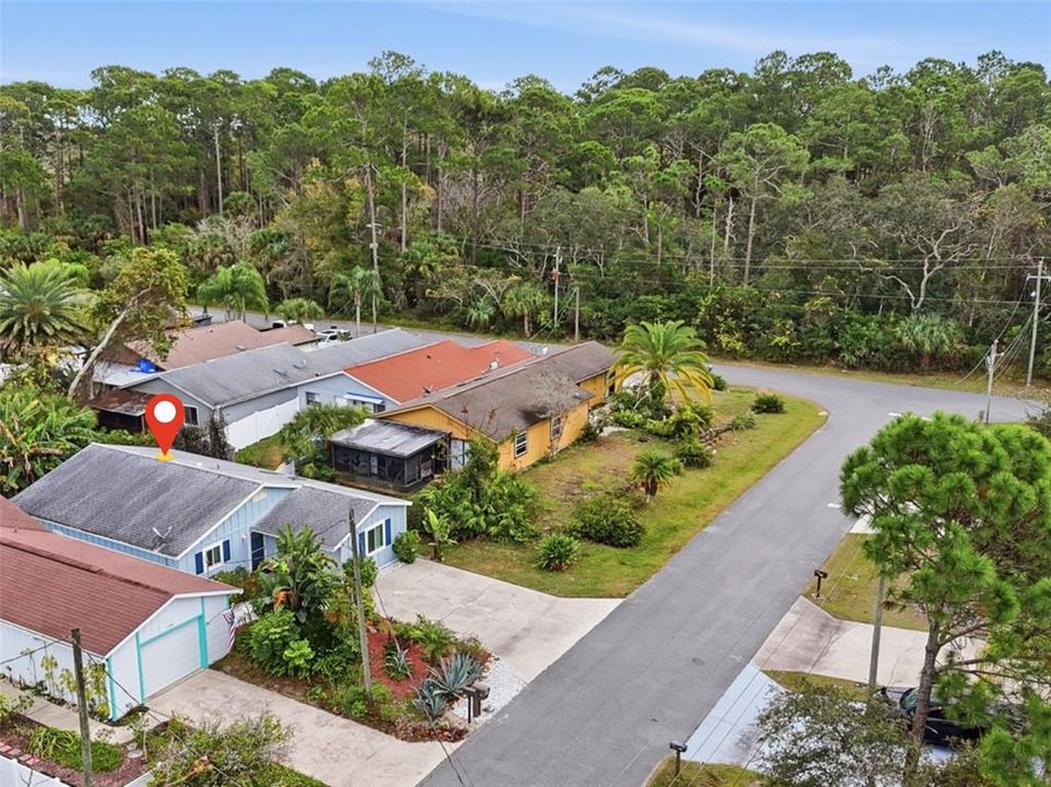 En Venta: $308,000 (2 camas, 2 baños, 1276 Pies cuadrados)