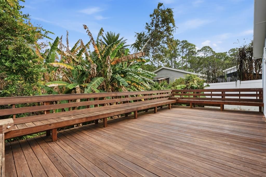 En Venta: $308,000 (2 camas, 2 baños, 1276 Pies cuadrados)