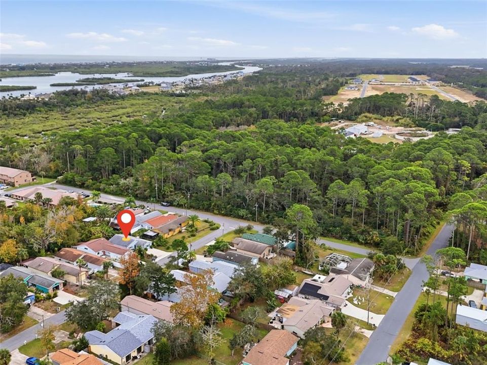 En Venta: $308,000 (2 camas, 2 baños, 1276 Pies cuadrados)