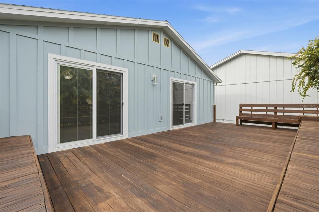 En Venta: $308,000 (2 camas, 2 baños, 1276 Pies cuadrados)