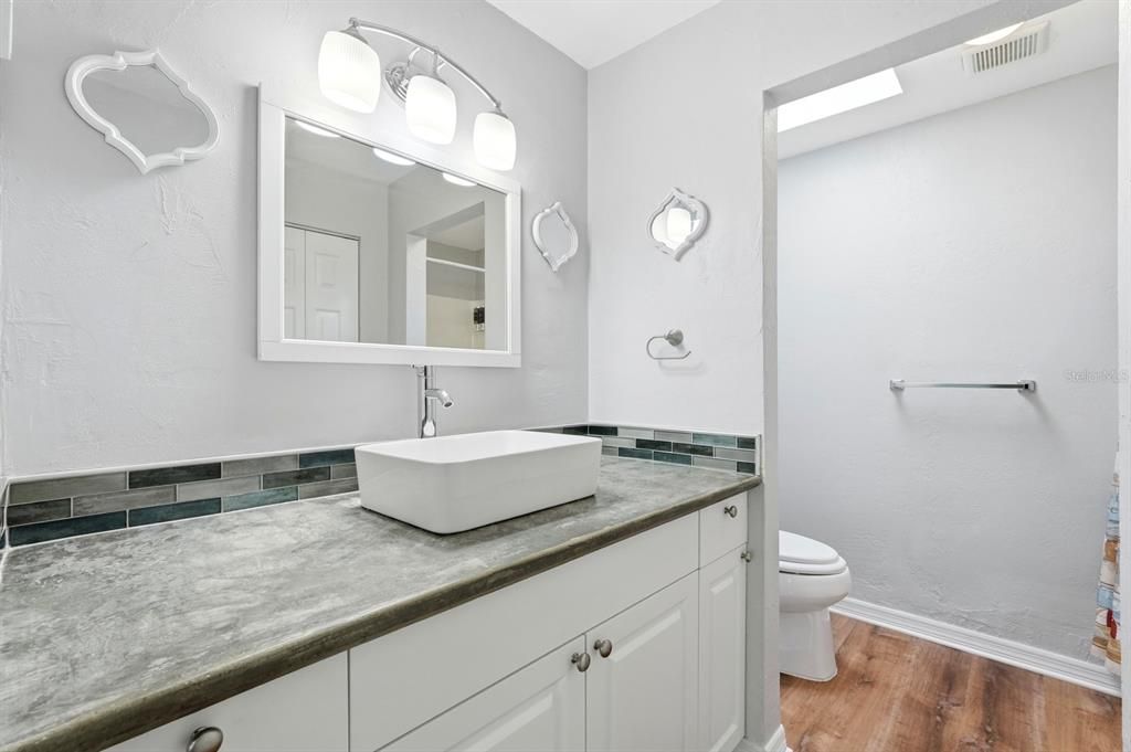 En Venta: $308,000 (2 camas, 2 baños, 1276 Pies cuadrados)