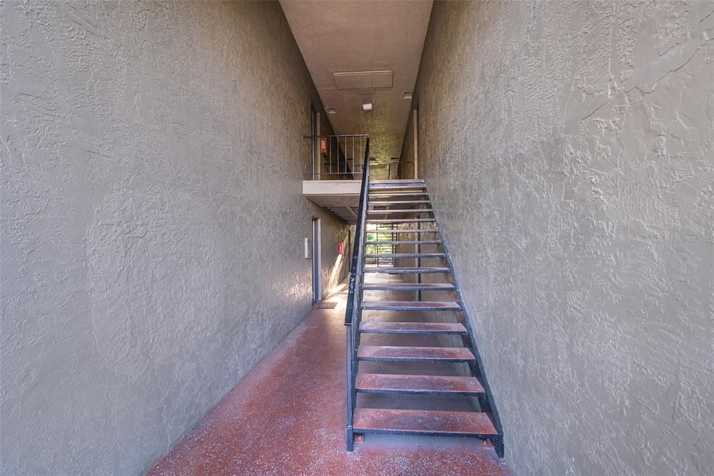 В аренду: $1,500 (2 спален, 1 ванн, 828 Квадратных фут)