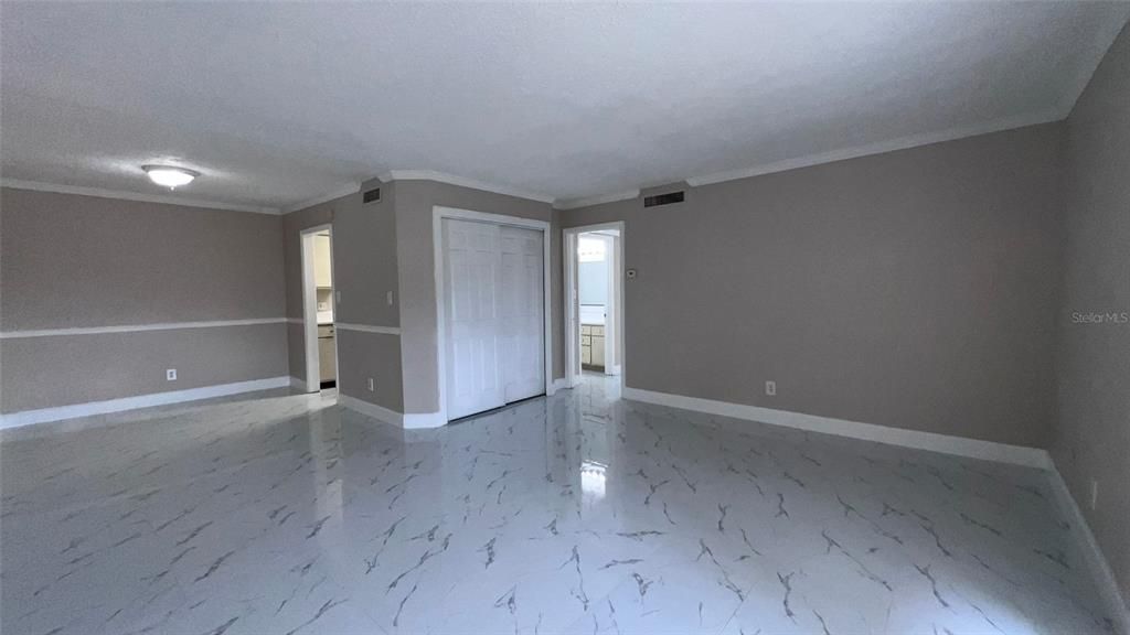 В аренду: $1,500 (2 спален, 1 ванн, 828 Квадратных фут)