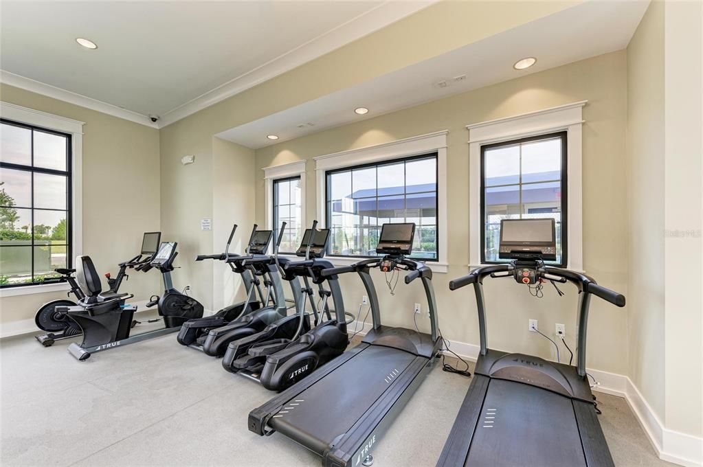 For Rent: $11,000 (4 beds, 3 baths, 2774 Square Feet)