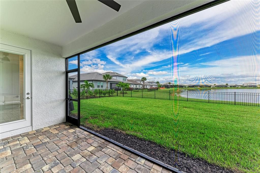 For Rent: $11,000 (4 beds, 3 baths, 2774 Square Feet)