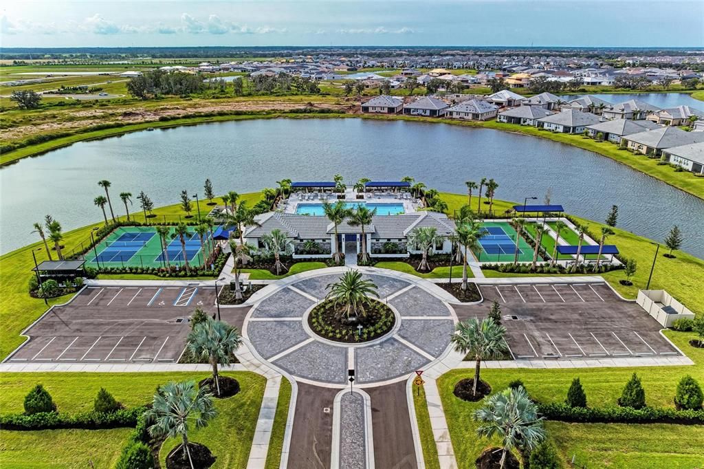 For Rent: $11,000 (4 beds, 3 baths, 2774 Square Feet)