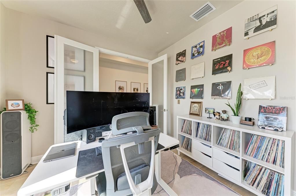 For Rent: $11,000 (4 beds, 3 baths, 2774 Square Feet)