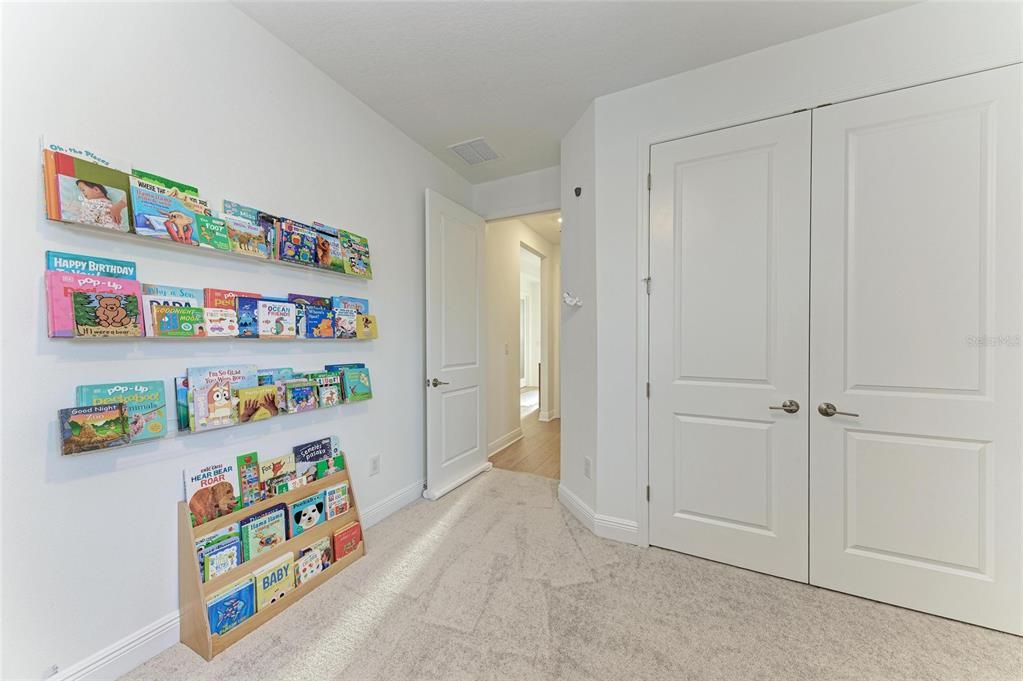 For Rent: $11,000 (4 beds, 3 baths, 2774 Square Feet)