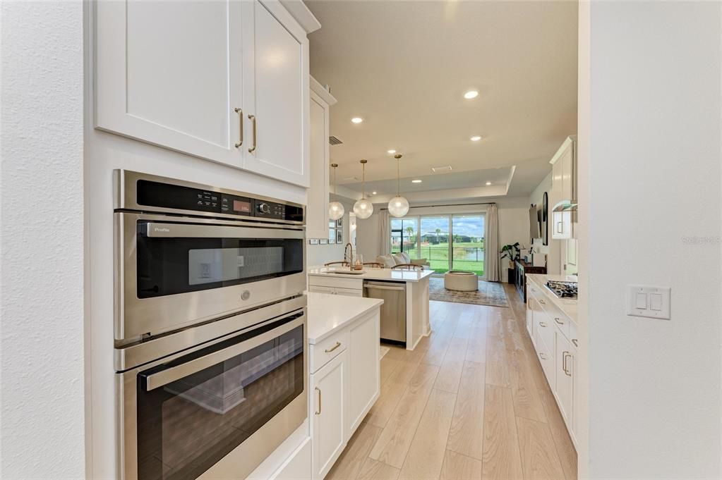 For Rent: $11,000 (4 beds, 3 baths, 2774 Square Feet)