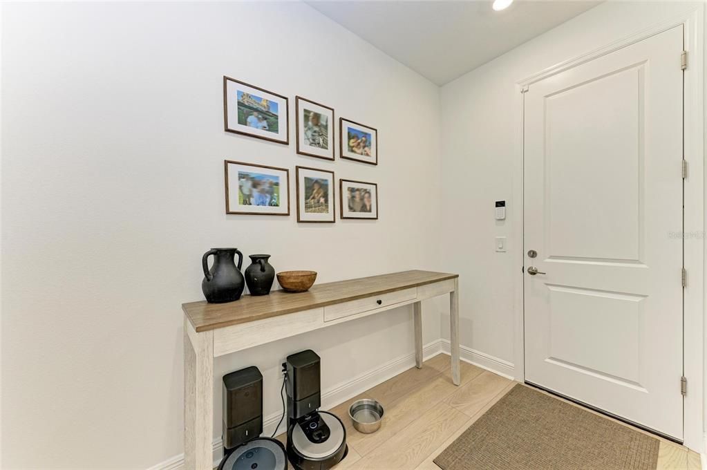 For Rent: $11,000 (4 beds, 3 baths, 2774 Square Feet)